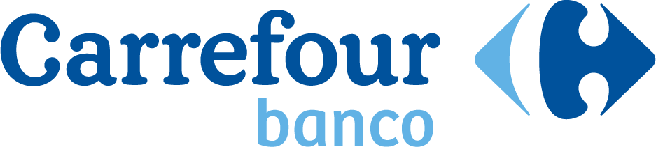 Negociar dívidas Carrefour