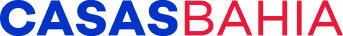 Negociar dívidas Casas Bahia