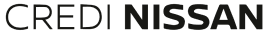 Negociar dívidas Credi Nissan