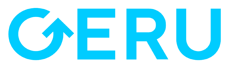 Negociar dívidas Geru