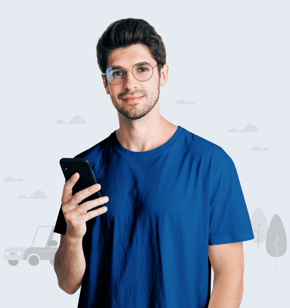 Hyundai Financiamentos