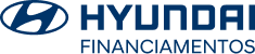 Negociar dívidas Hyundai Financiamentos