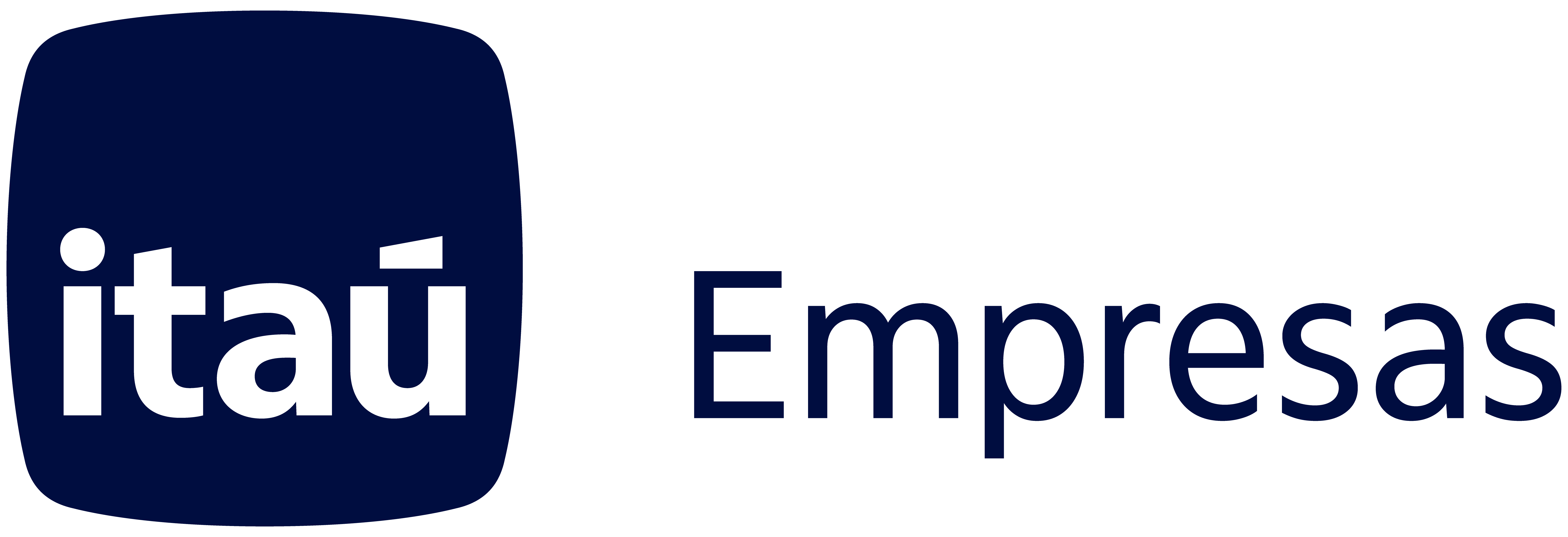 Negociar dívidas Itaú Empresas
