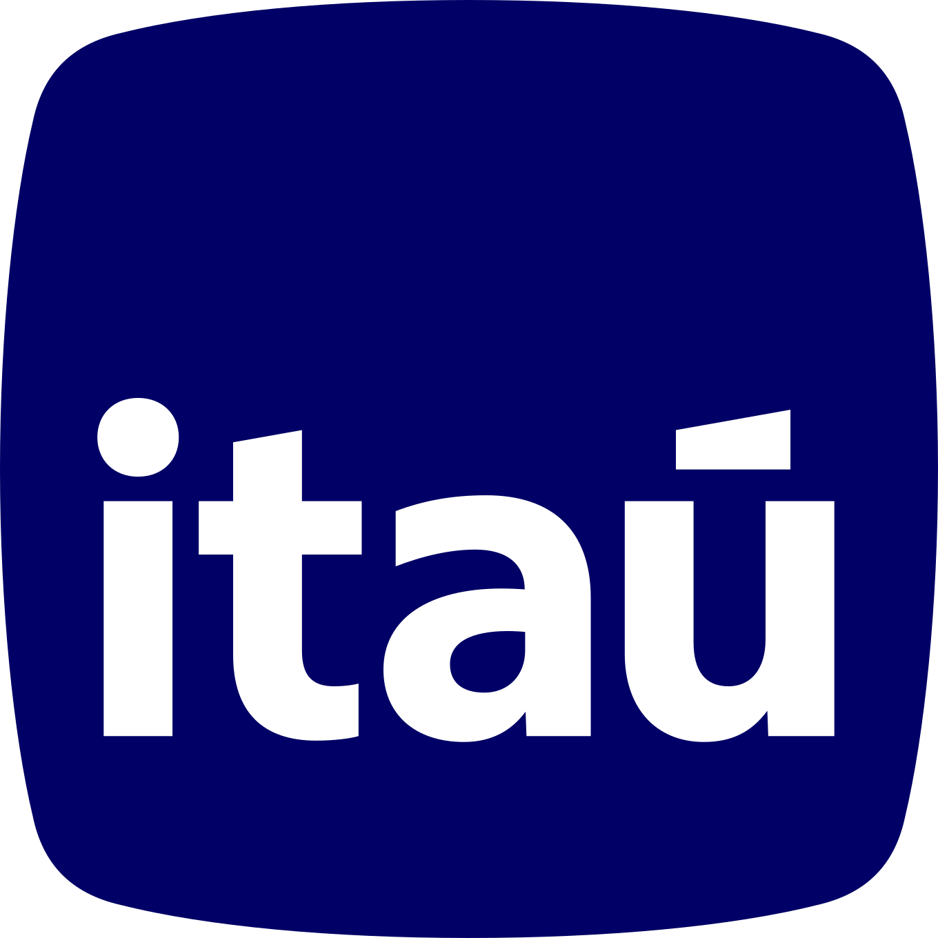 Negociar dívidas Itaú