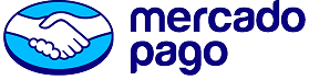 Negociar dívidas Mercado Pago