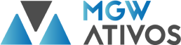 Negociar dívidas MGW Ativos