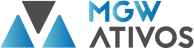 Negociar dívidas MGW Ativos
