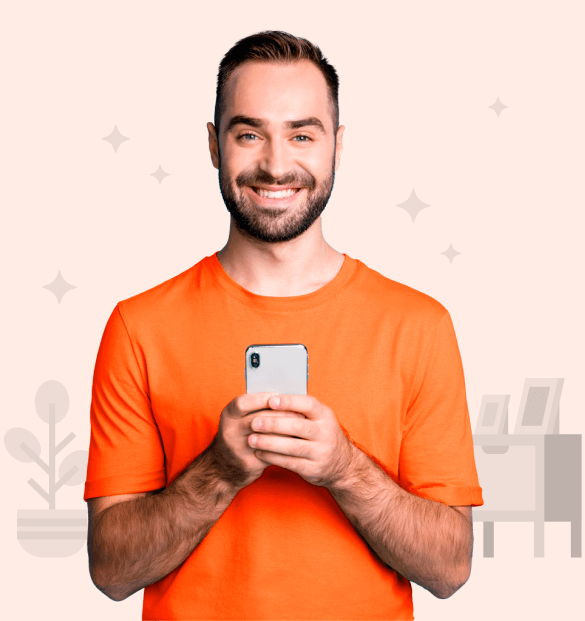 Mobilize Financial Services