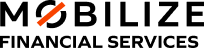 Negociar dívidas Mobilize Financial Services