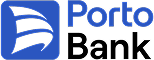 Negociar dívidas Porto Bank