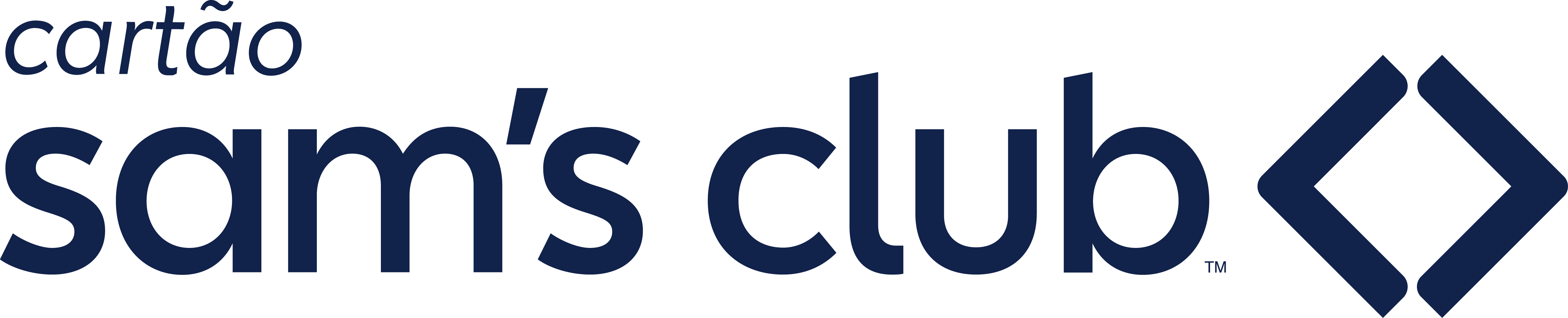 Negociar dívidas Sam's Club