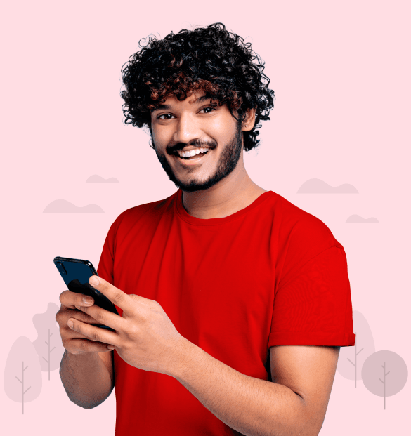 Santander Financiamentos